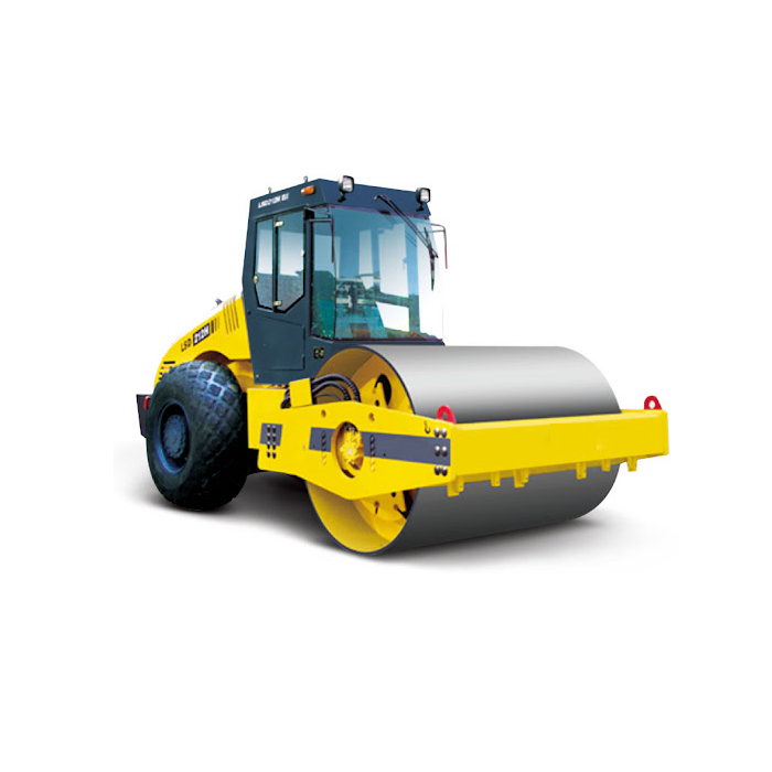 Compacteur
